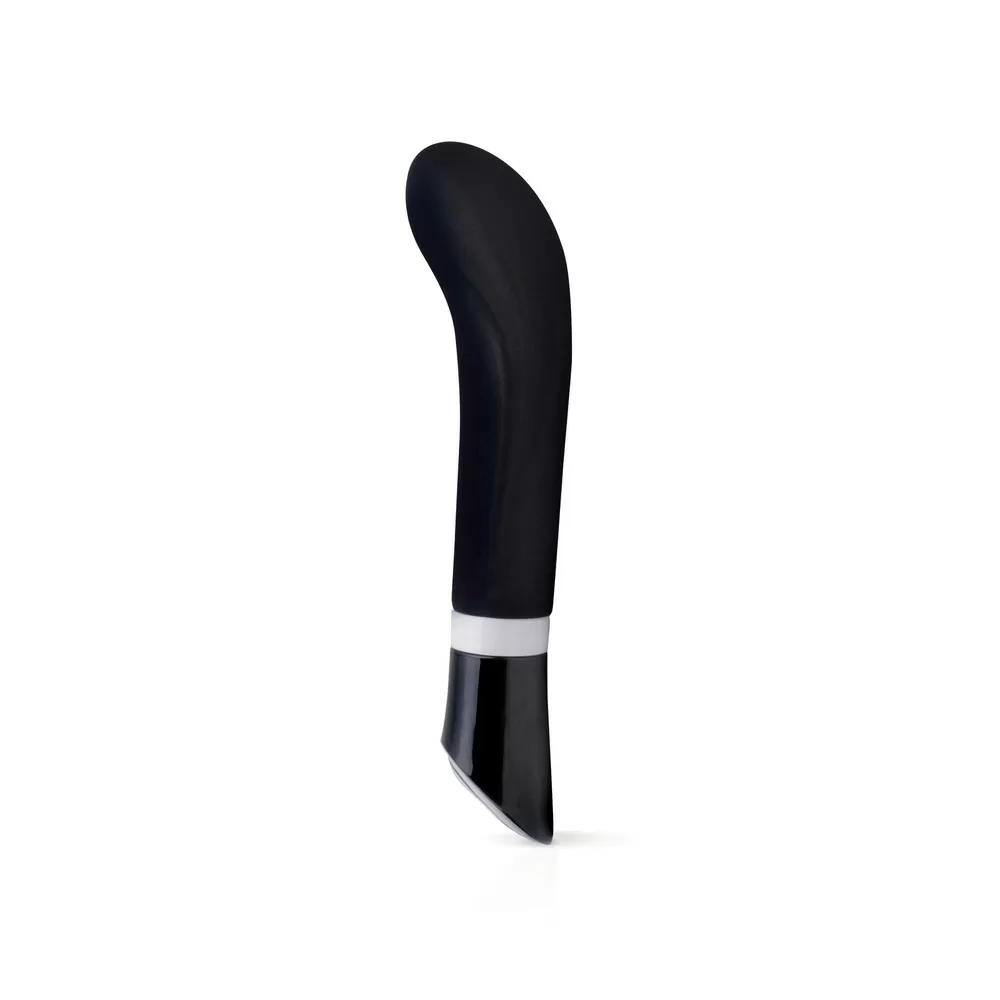 B Swish - Bgood Deluxe G-punkt Vibrator