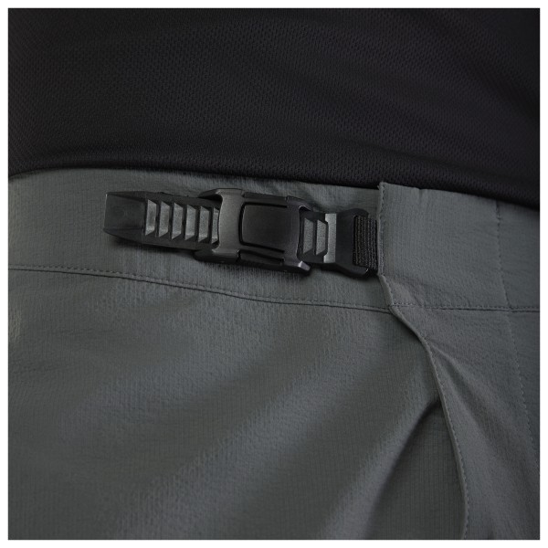 FOX Racing - Ranger Short with Liner - Pantalon de cyclisme