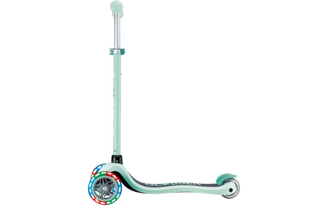 Globber Scooter »Primo Lights«