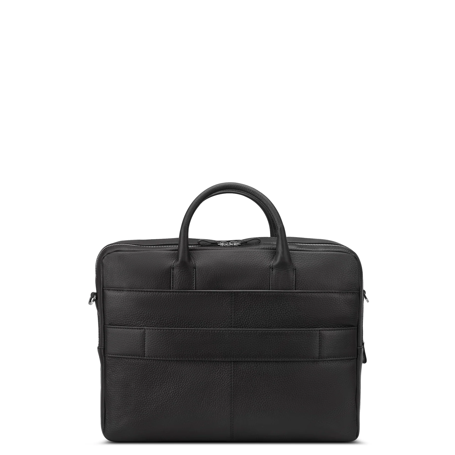 SAC - SAC 2 COMPARTIMENTS 15,6
