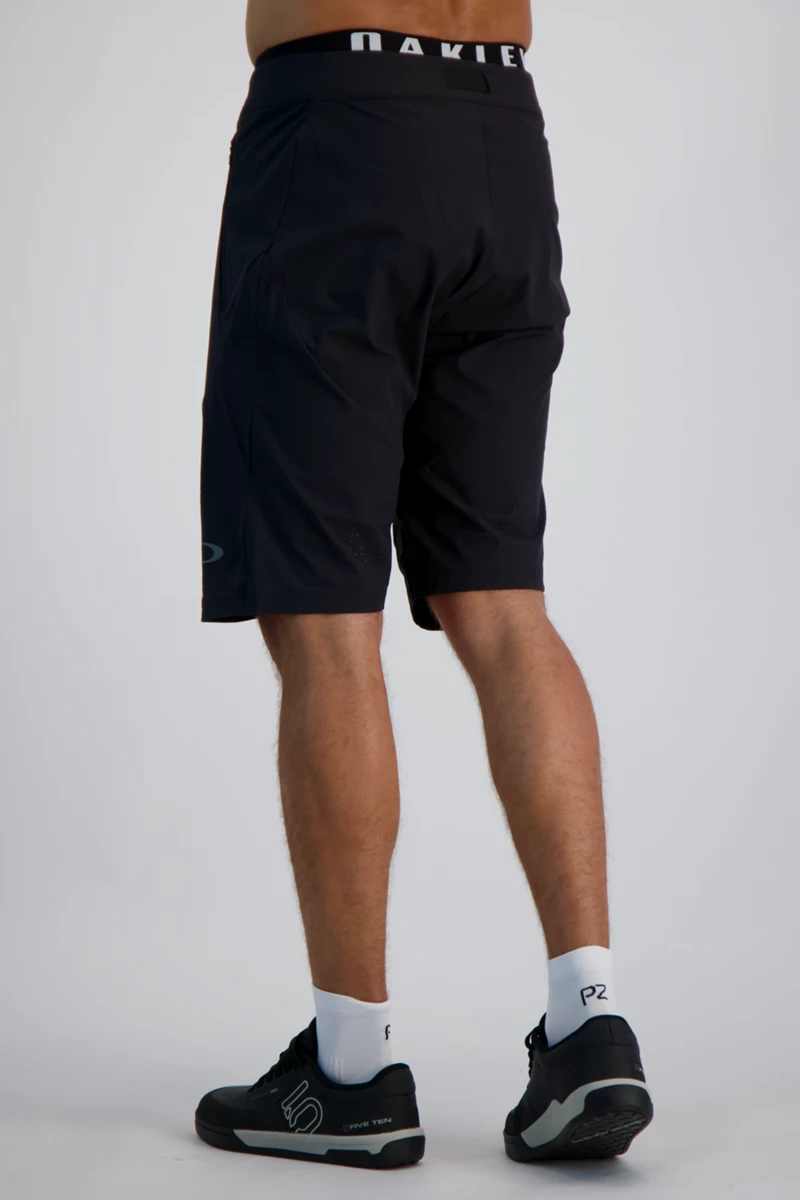 Oakley Seeker Airline Herren Bikeshort
