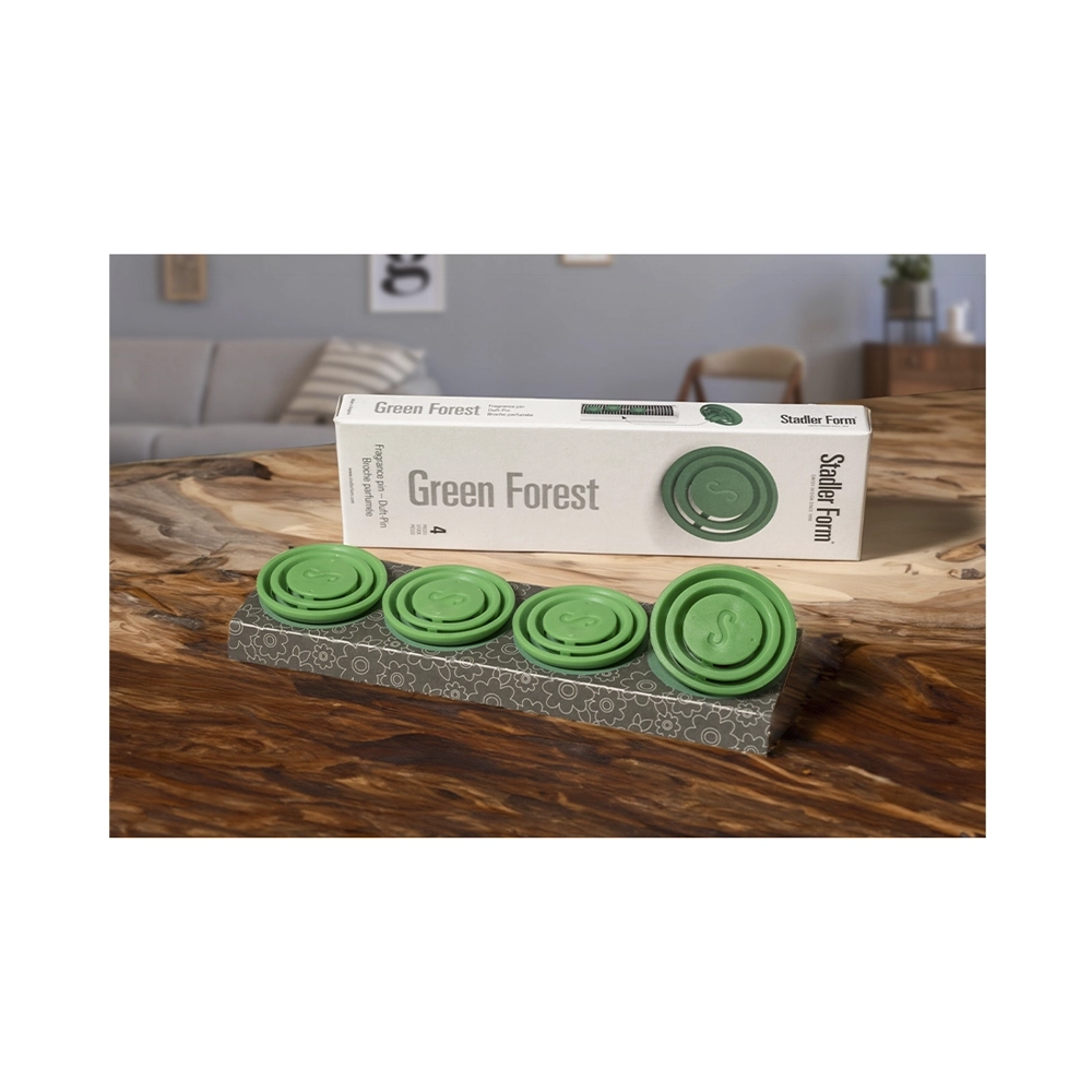Stadler Form Green Forest Duft Pin
