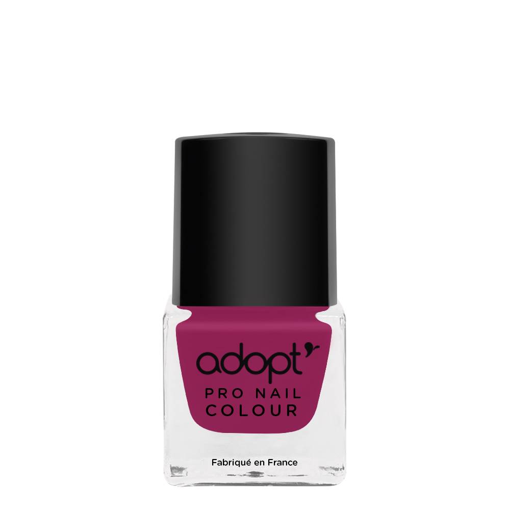 VERNIS À ONGLES PRO NAIL COLOUR