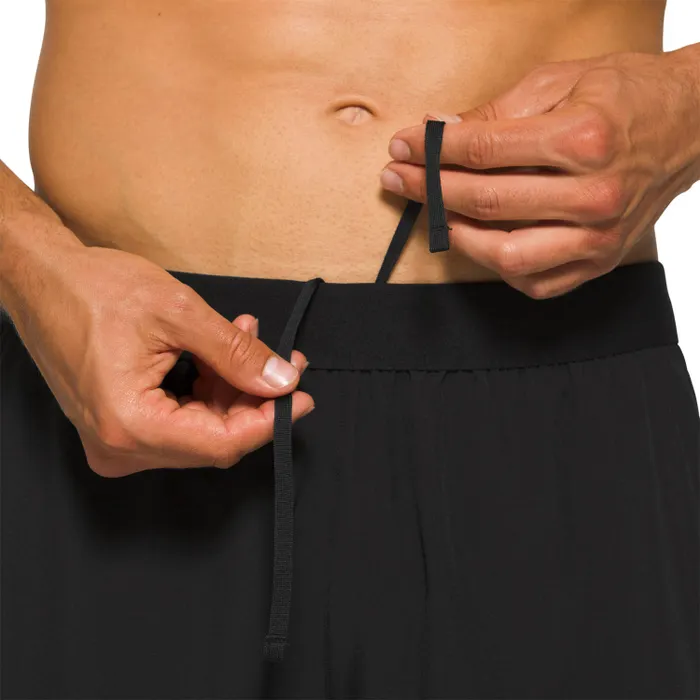 Asics Road 2-in-1 Short Heren