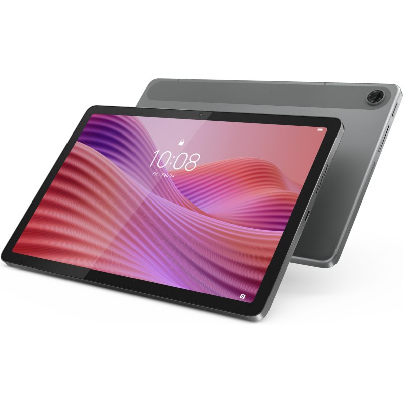 Lenovo Tab Mediatek 64 Go 25,6 cm (10.1