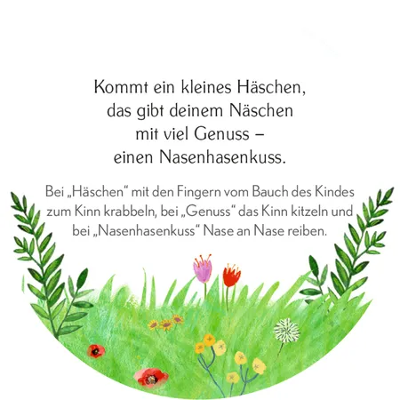 Coppenrath Verlag Spieledose: Wie schön, dass es dich gibt (Gebete+Verse)