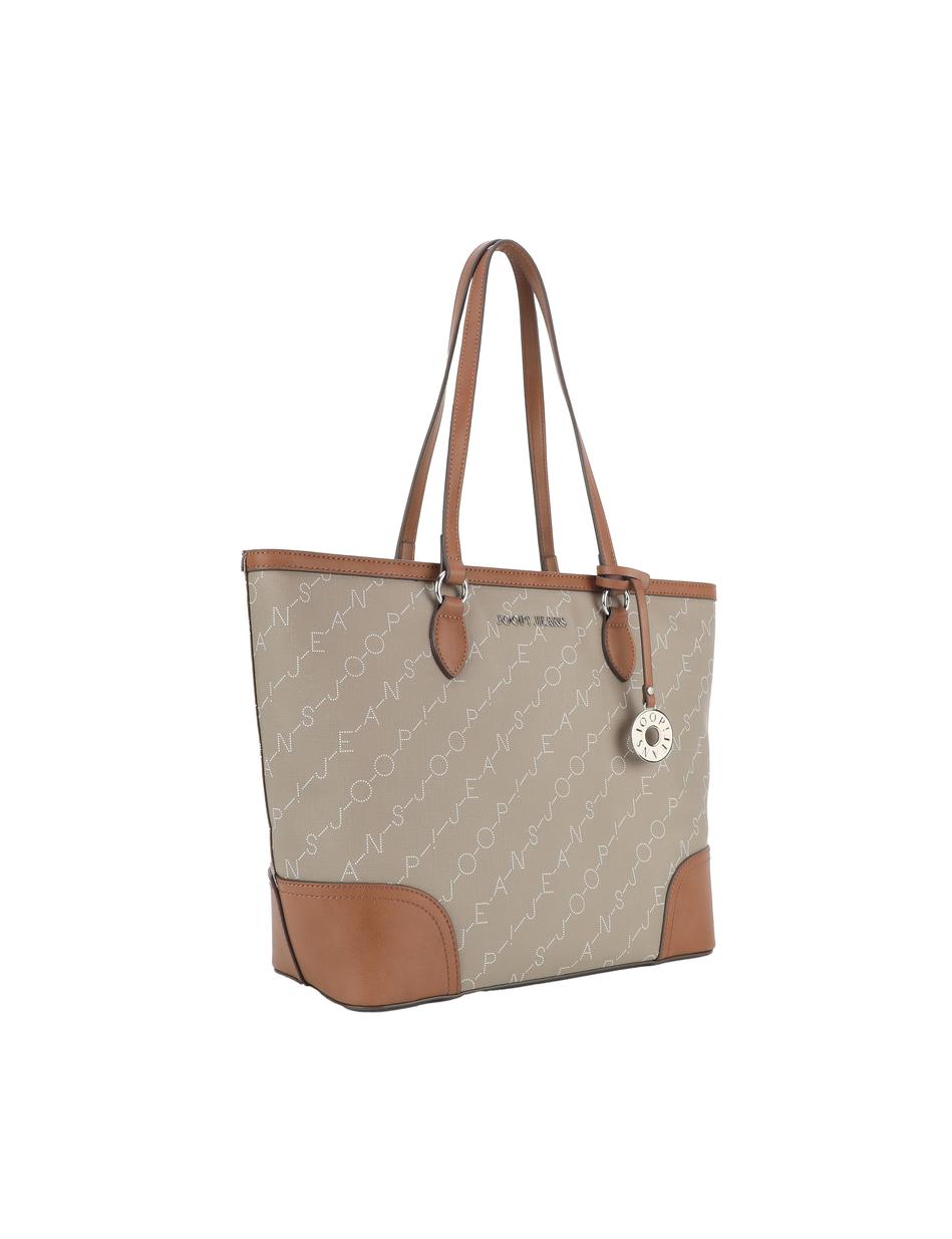 GRAFICA 1.0 LARA SHOPPER LHZ