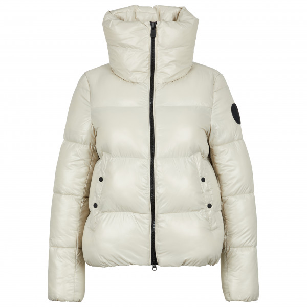 Save the Duck - Women's Isla - Veste synthétique