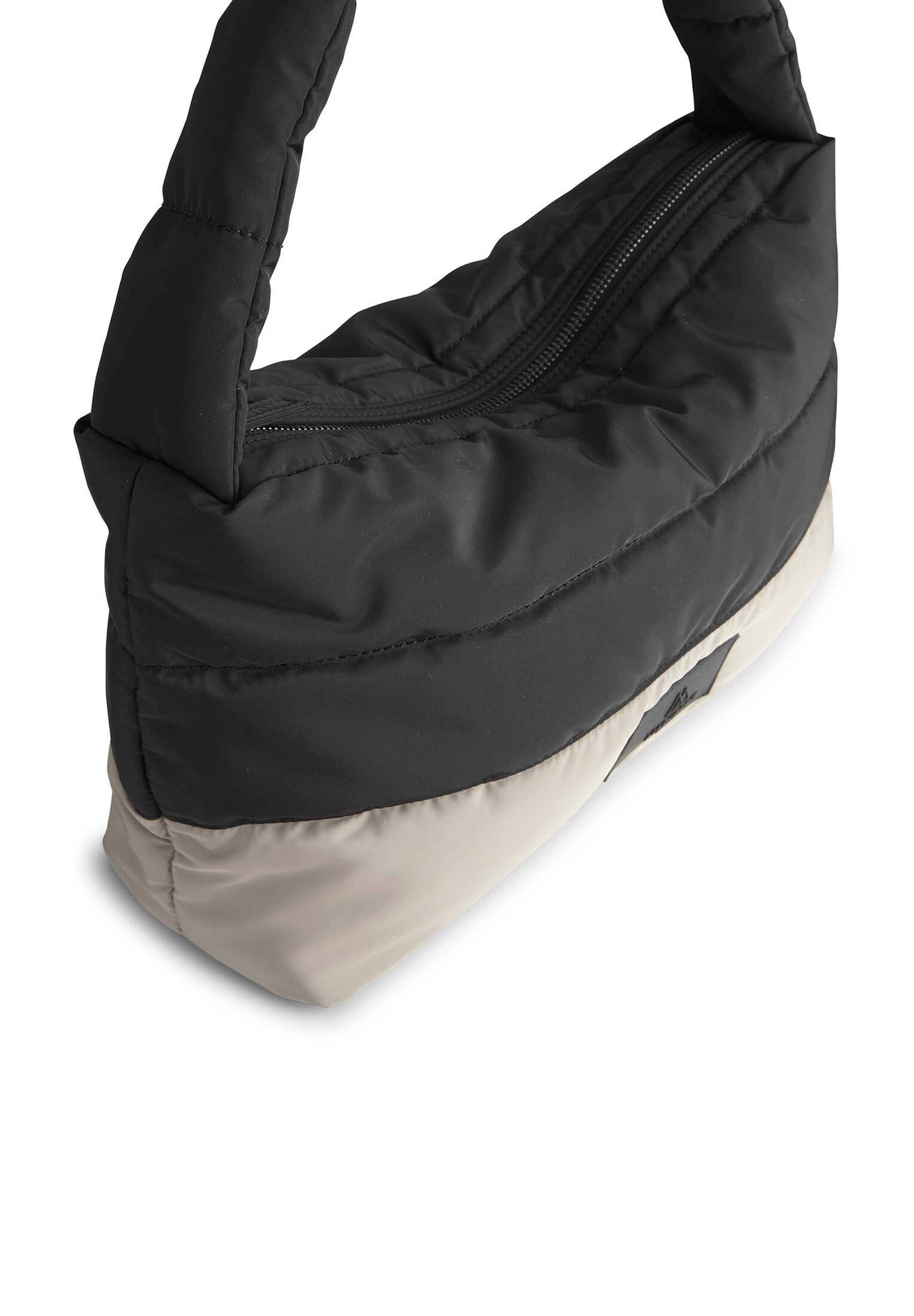 Markberg| Damen Handtasche IminaMBG