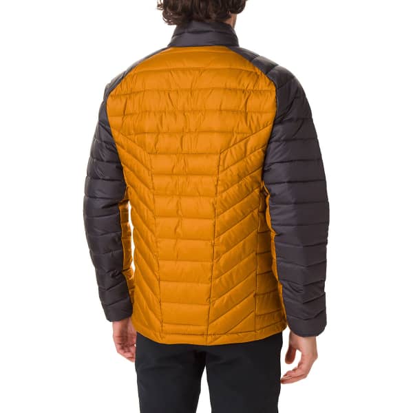 Doudoune ski COLUMBIA HORIZON EXPLORER JACKET