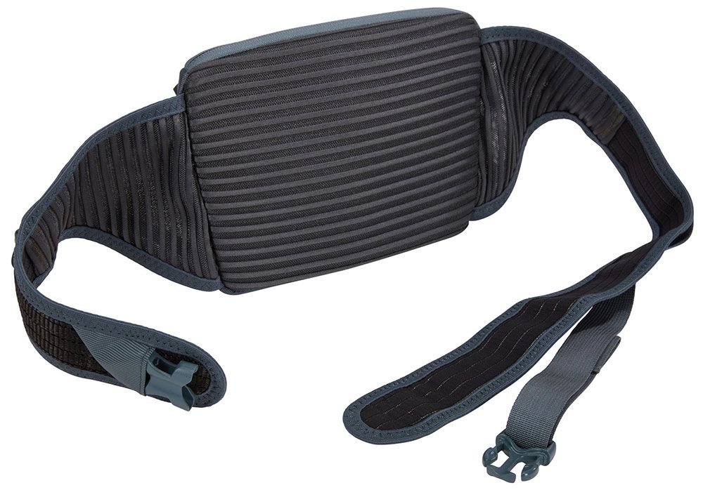 Thule Rail Hip Pack 0,5L - Hüfttasche kaufen | Bike-Discount