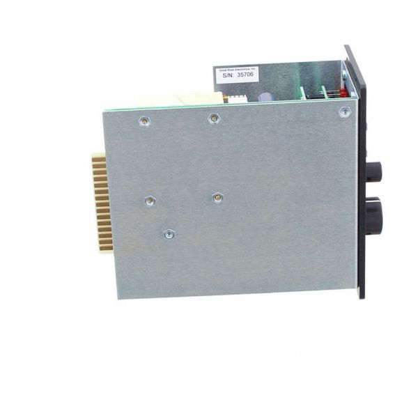 Great River MP-500NV
