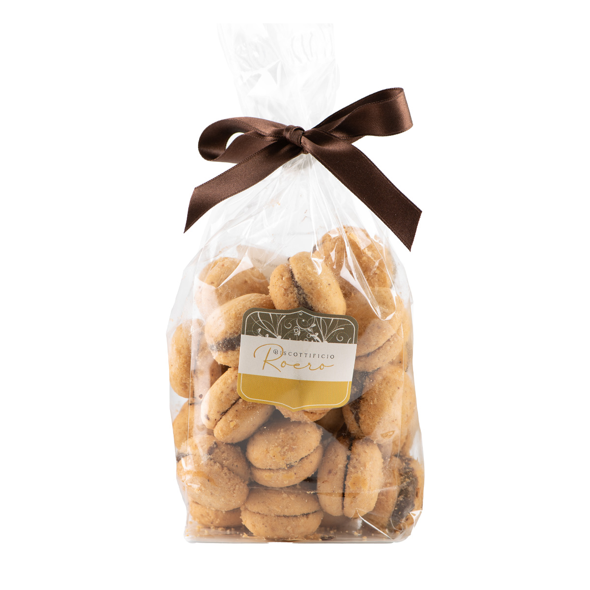 Baci di Dama, 230 g