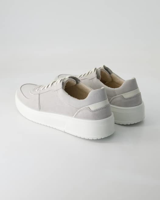 Legero Rejoise Sneaker in Grau
