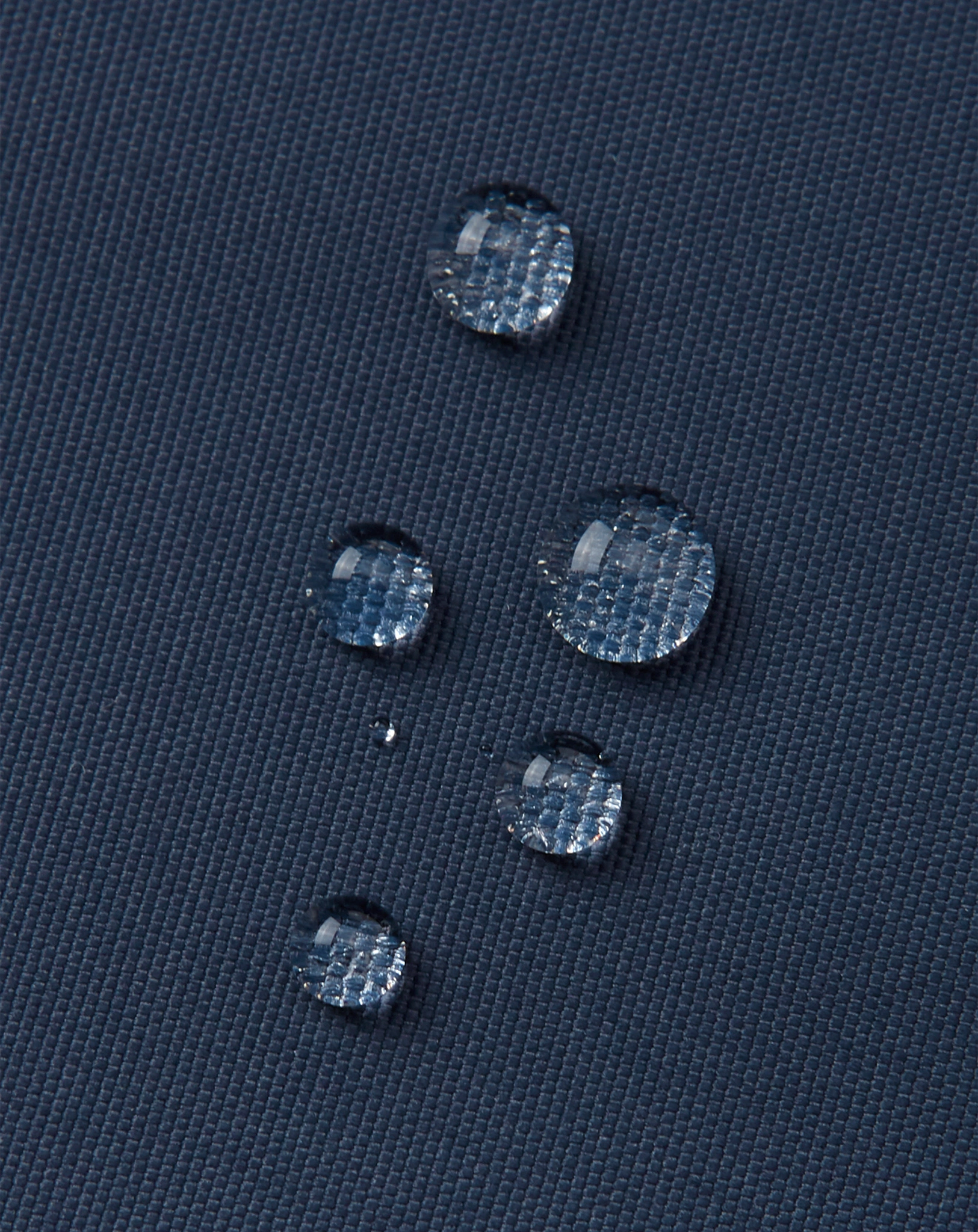 Schneehose MATIAS in navy
