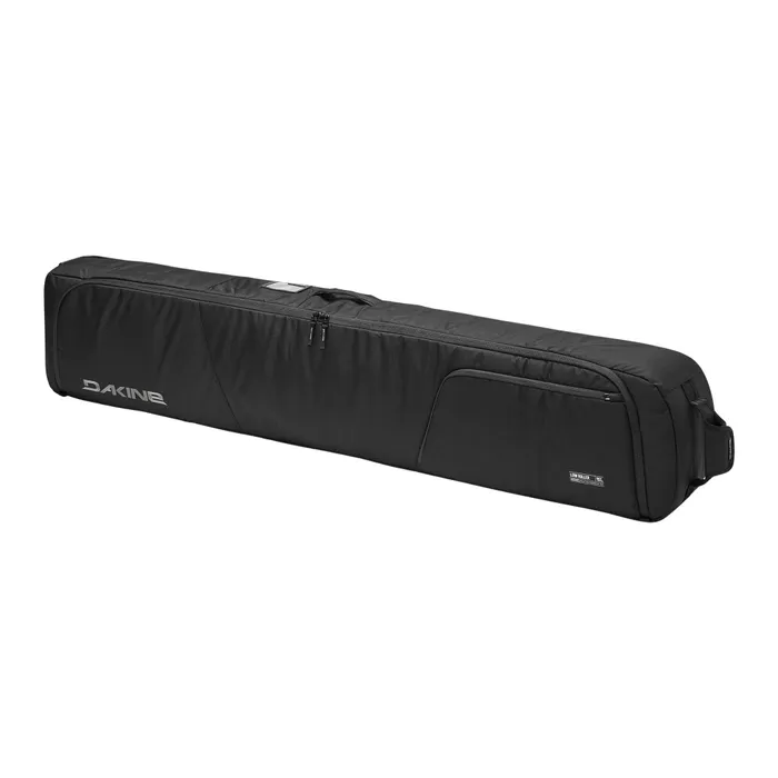 Dakine Low Roller Snowboardtas