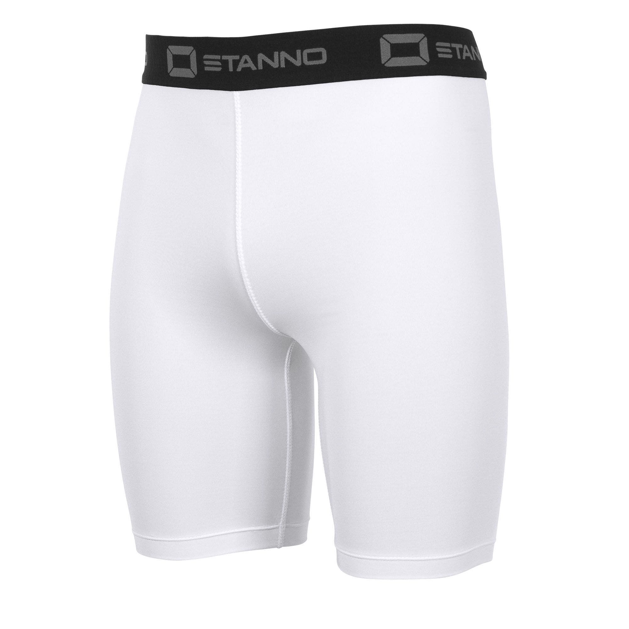 Stanno  Centro Tight