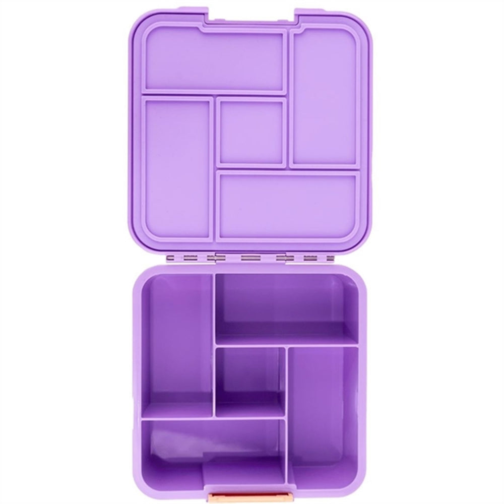 Køb MontiiCo Montii Bento Five - Rainbow Roller