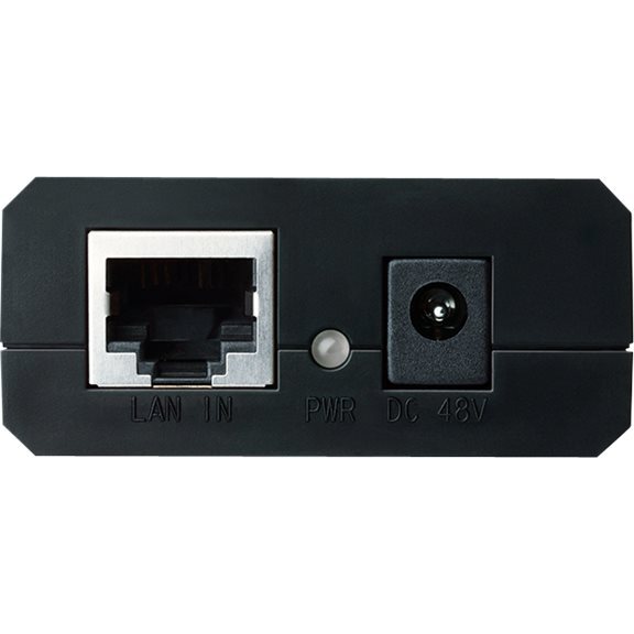 TP-Link TL-POE150S v3 Gigabit Ethernet