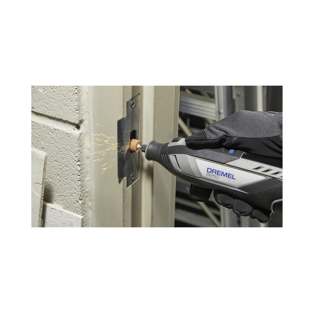DREMEL Akku-Multifunktionswerkzeug 8250 (F.013.825.0JA)
