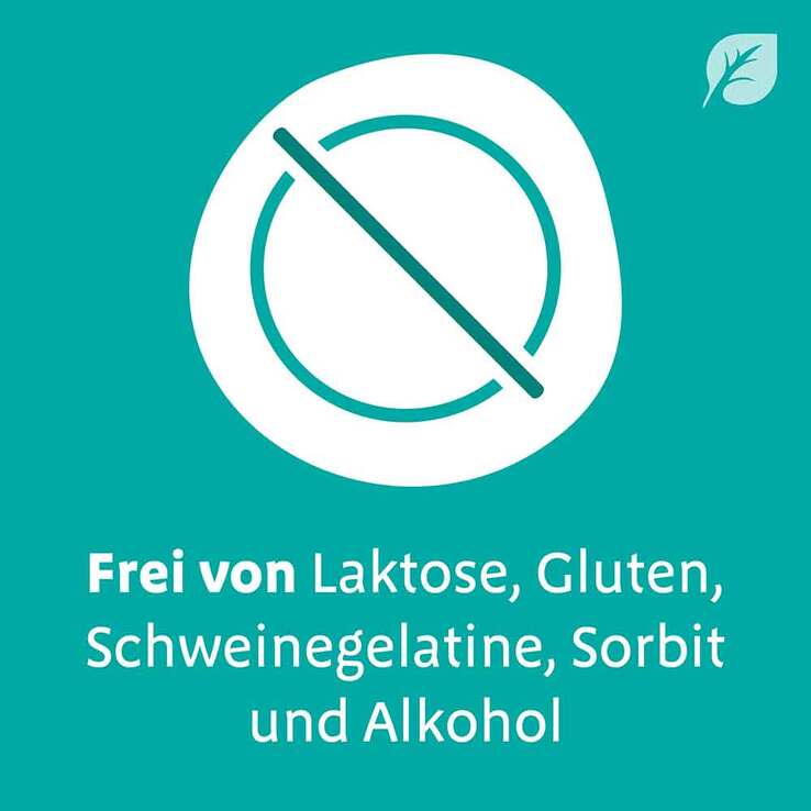Digestopret® magensaftresistente Weichkapseln, 45 St