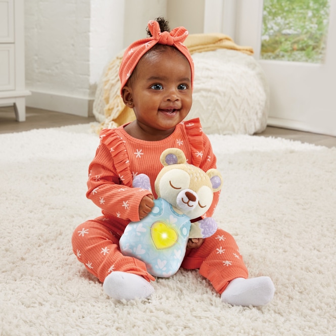 VTech - Schlummerbärchen