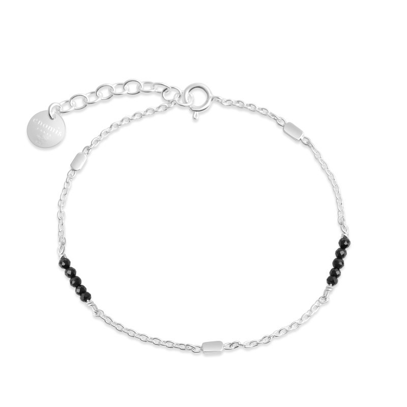 Bracelet Sophie