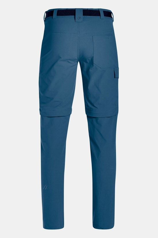 Maier Sports Maier Sports Torid Short Afritsbroek