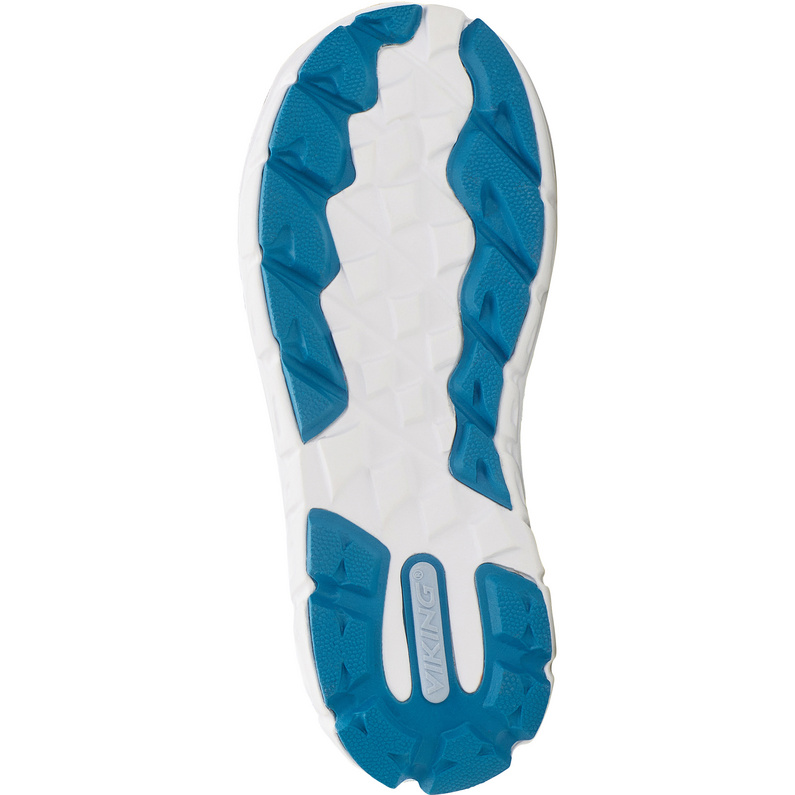 Viking Kinder Veme Low GTX R Schuhe