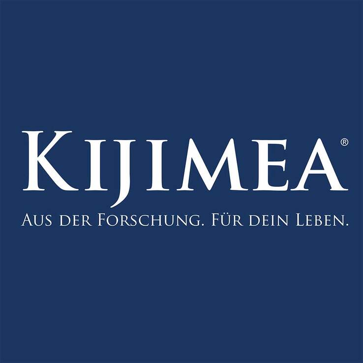 Kijimea Hypo Kapseln, 9 St