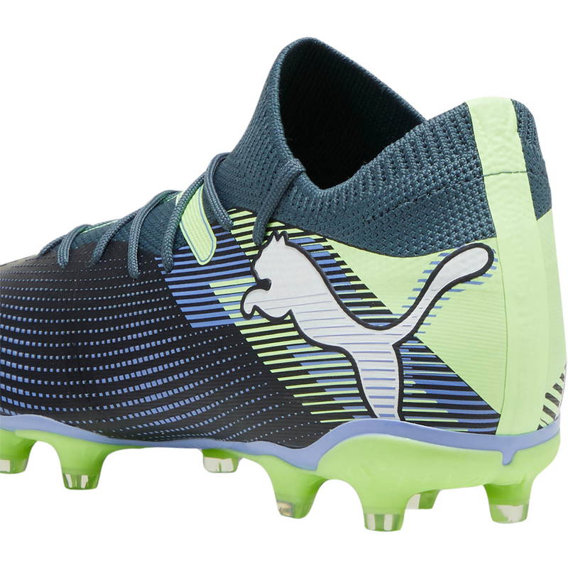 PUMA Future 7 MATCH FG/AG Fodboldstøvler
