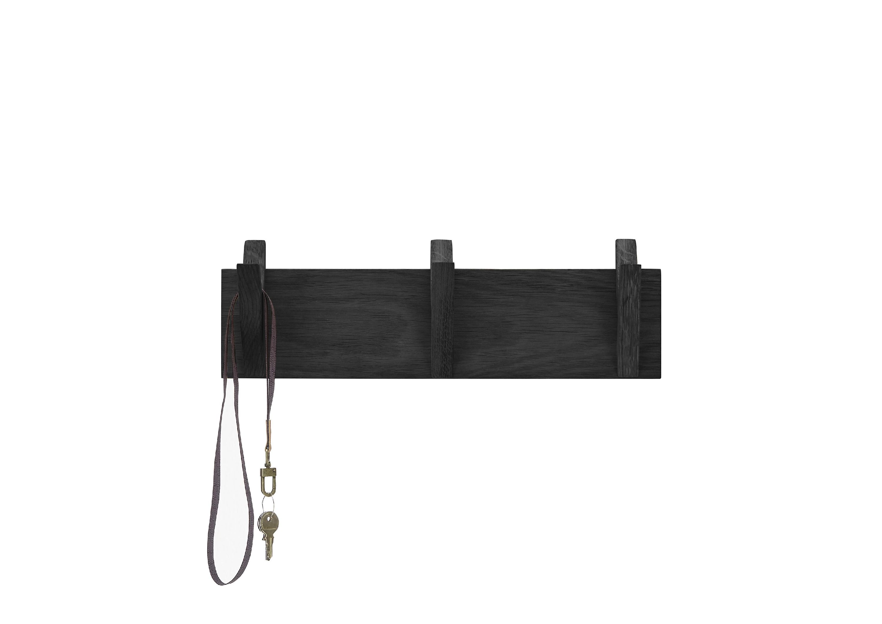 Garderobe BANTRY