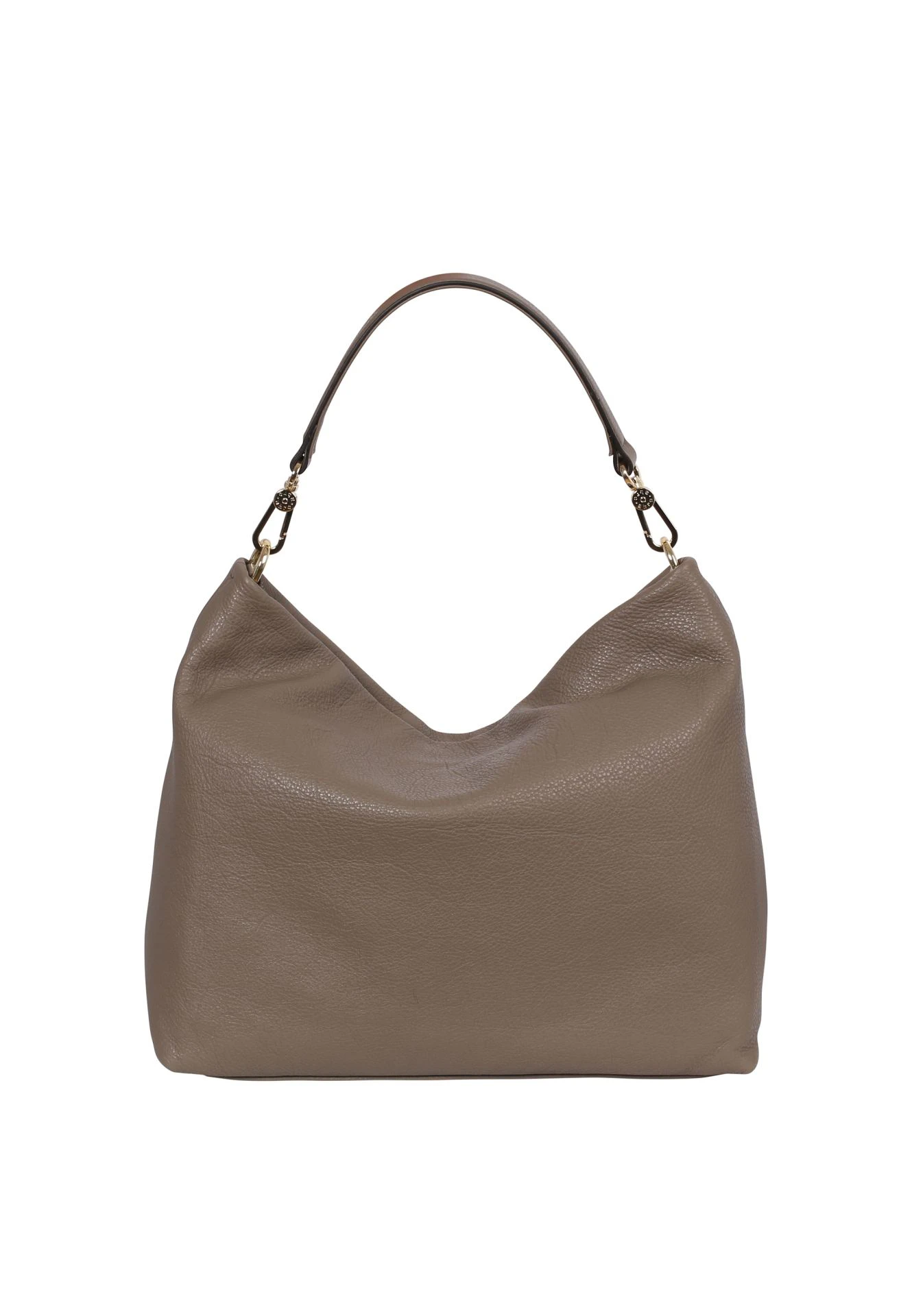 Hobo KAIA Leather Dalia Standard