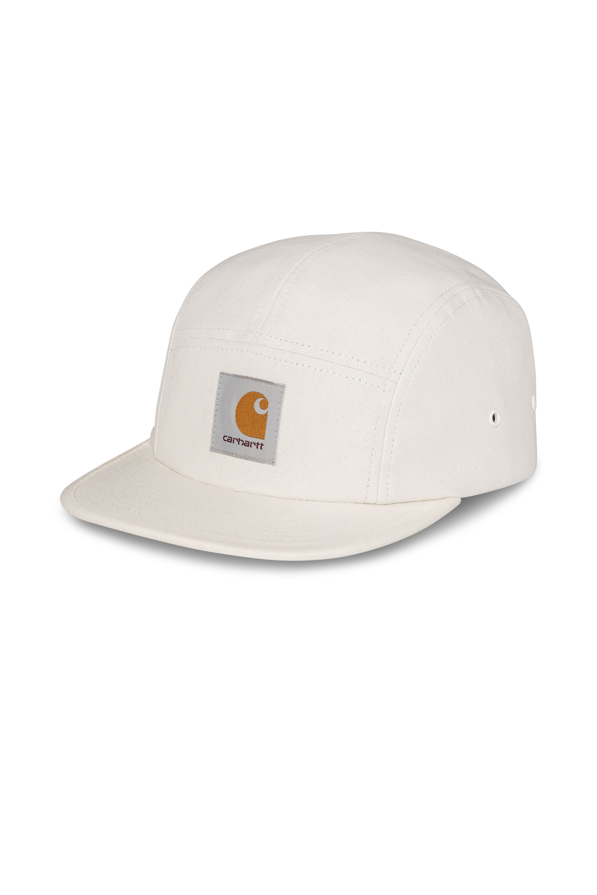 CARHARTT WIP Casquette BACKLEY Beige