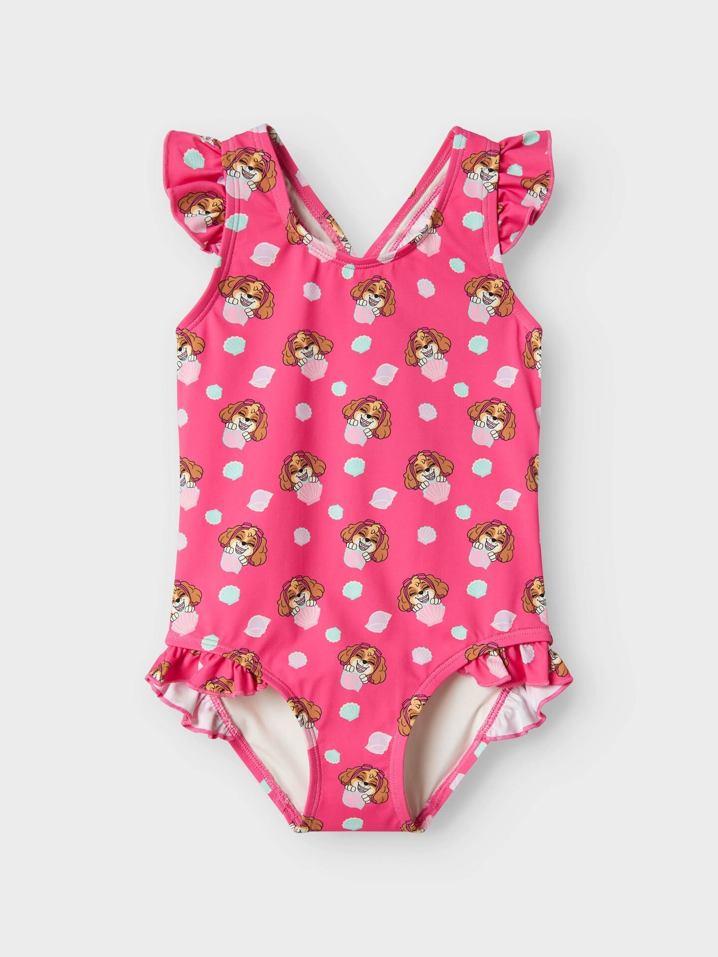 Maria Pawpatrol Swimsuit