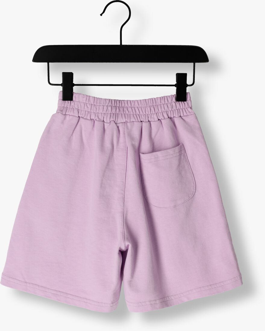 Jelly Mallow paarse jelly mallow  cereal shorts