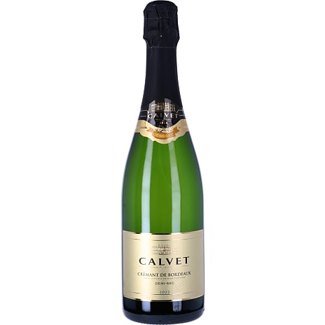 Cremant de Bordeaux