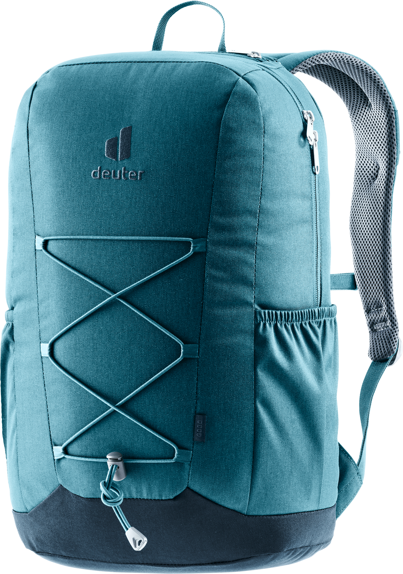 Deuter Gogo Rucksack 25 l atlantic-ink
