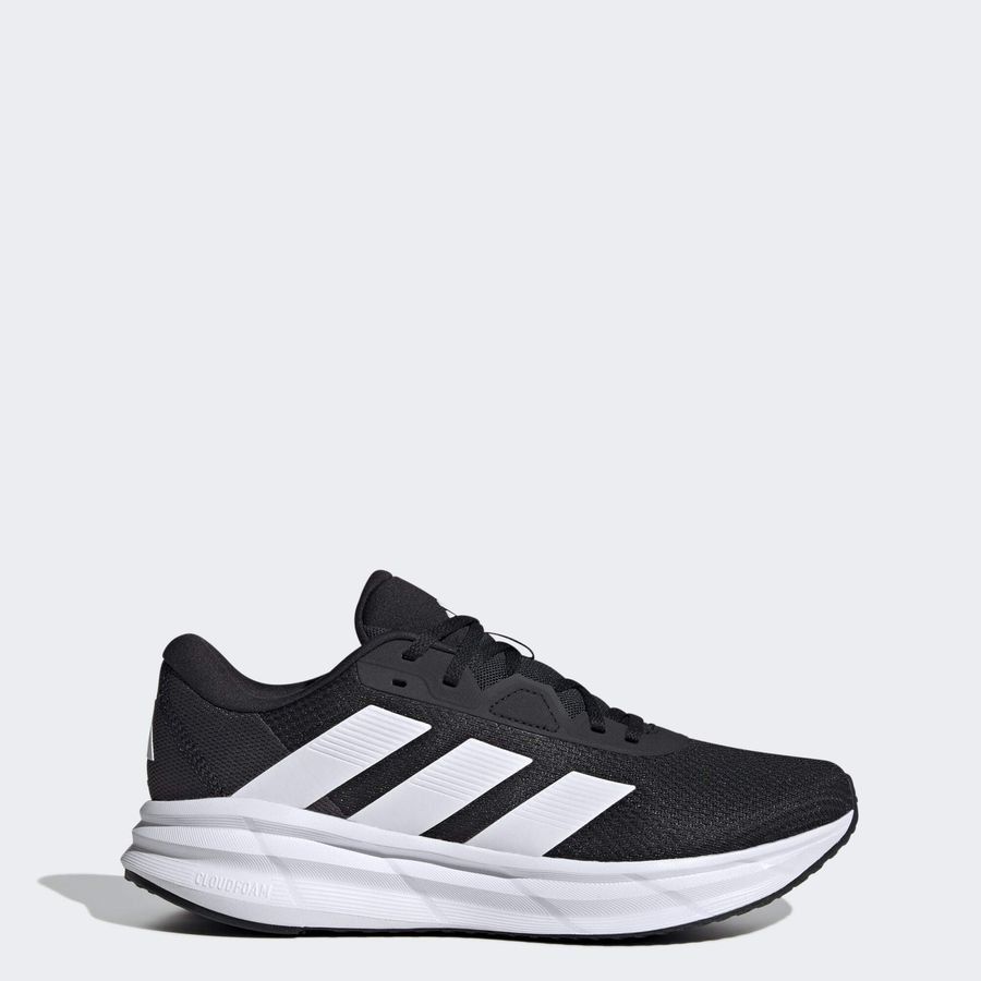 Adidas Chaussure de running Galaxy 7