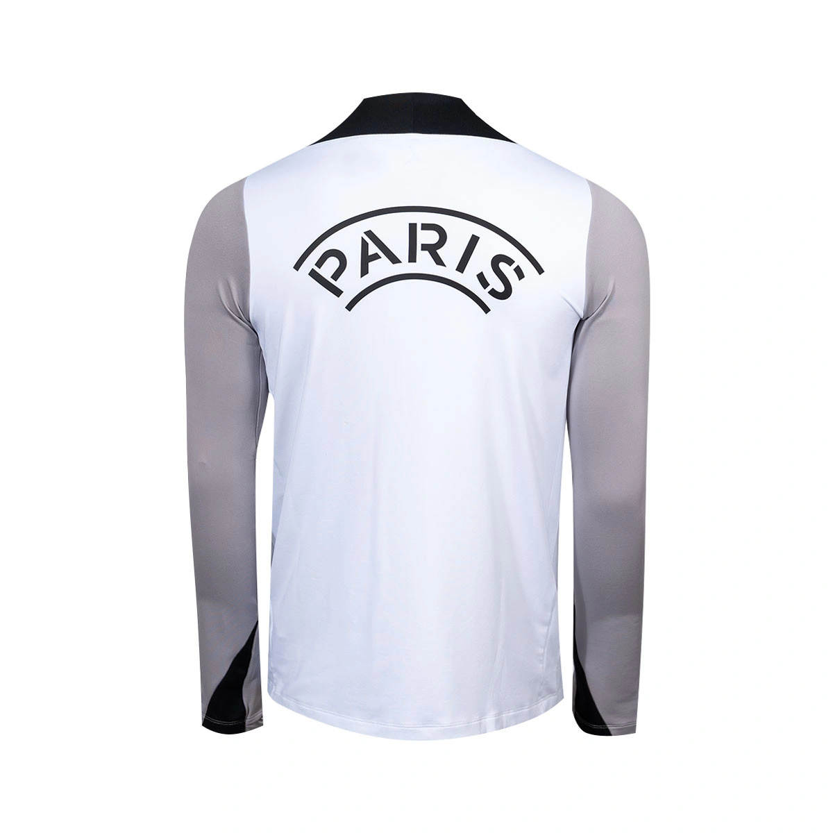 Sweatshirt Nike PSG Training 5th Kit 2025-2026