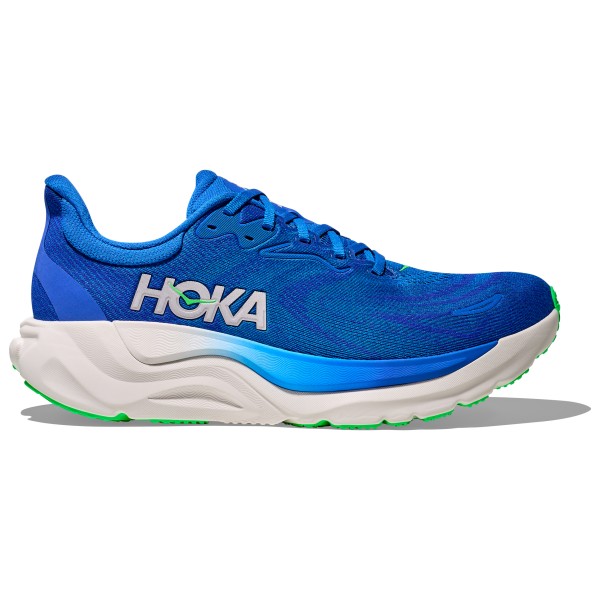 HOKA - Arahi 8 - Chaussures de running