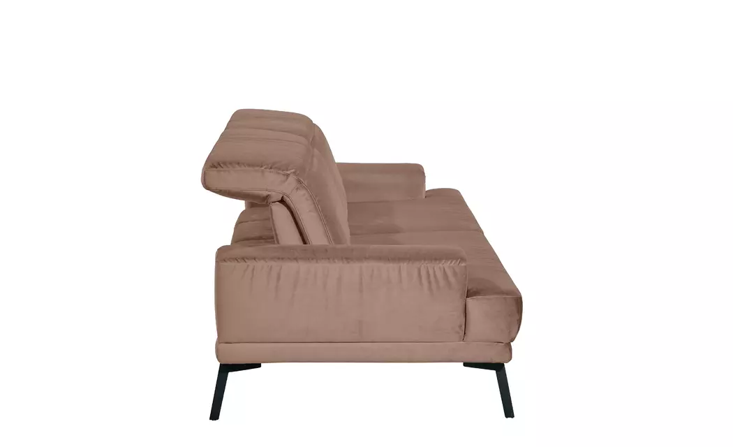 Sofa MR 4580