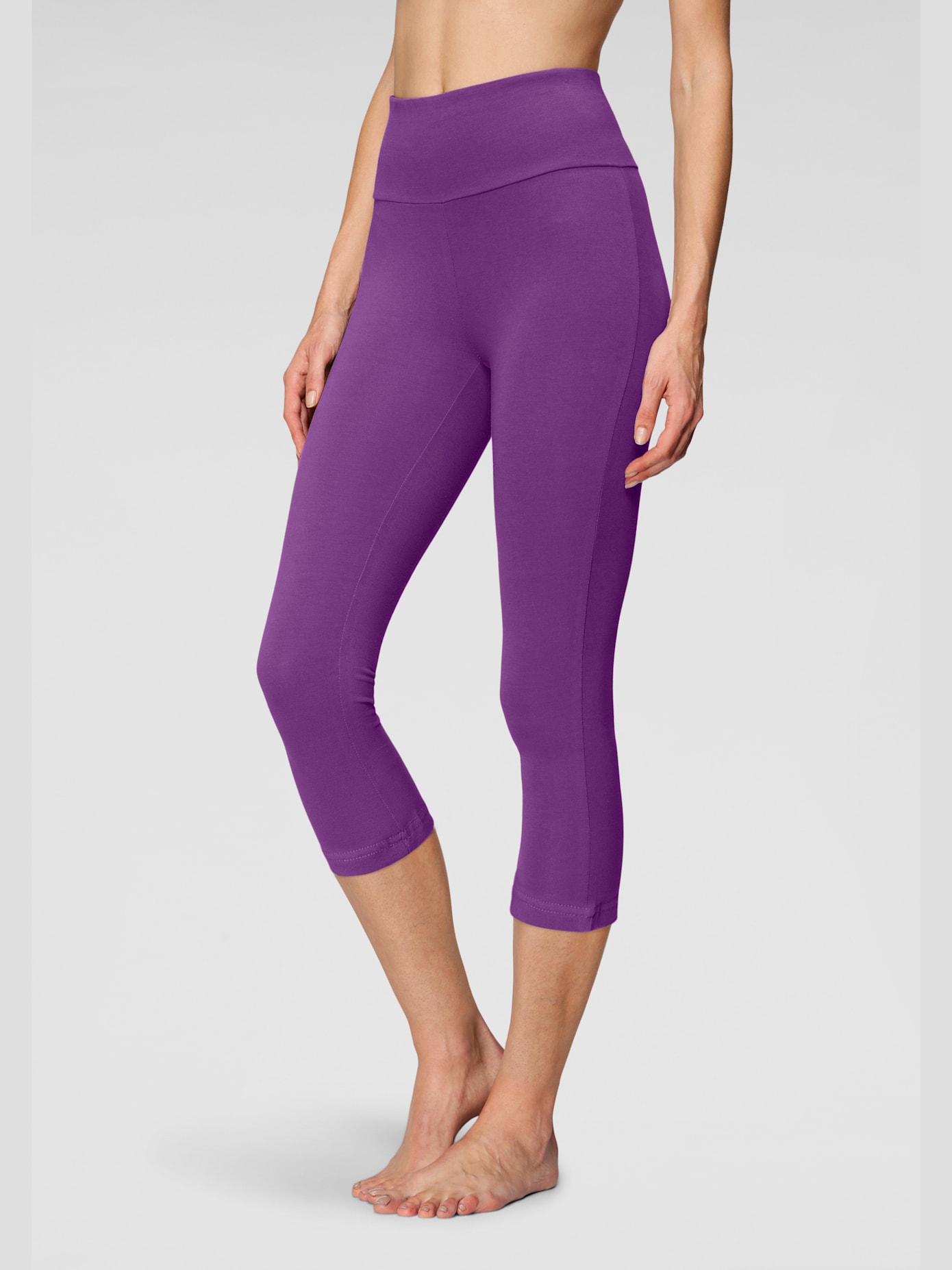 Legging corsaire