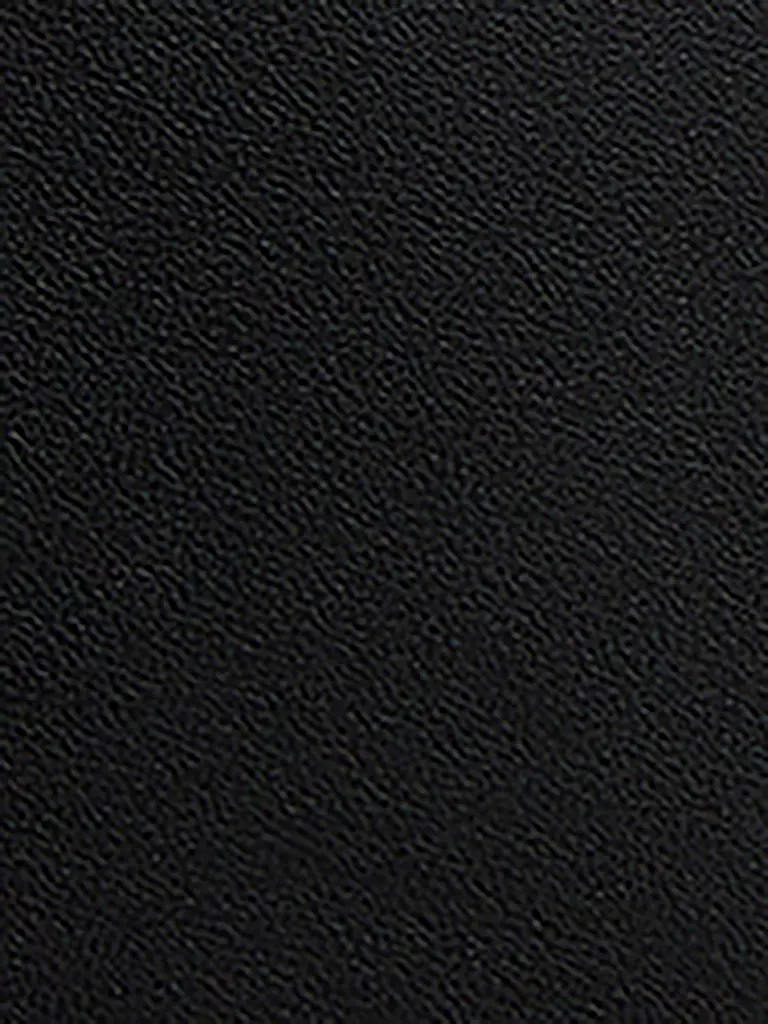 FURLA Ledertasche - Umhängetasche FLOW Medium schwarz