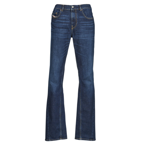 Diesel - 2021 - Bleu foncé