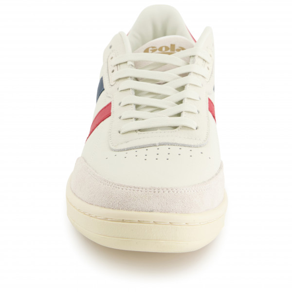 Gola - Contact Leather - Baskets