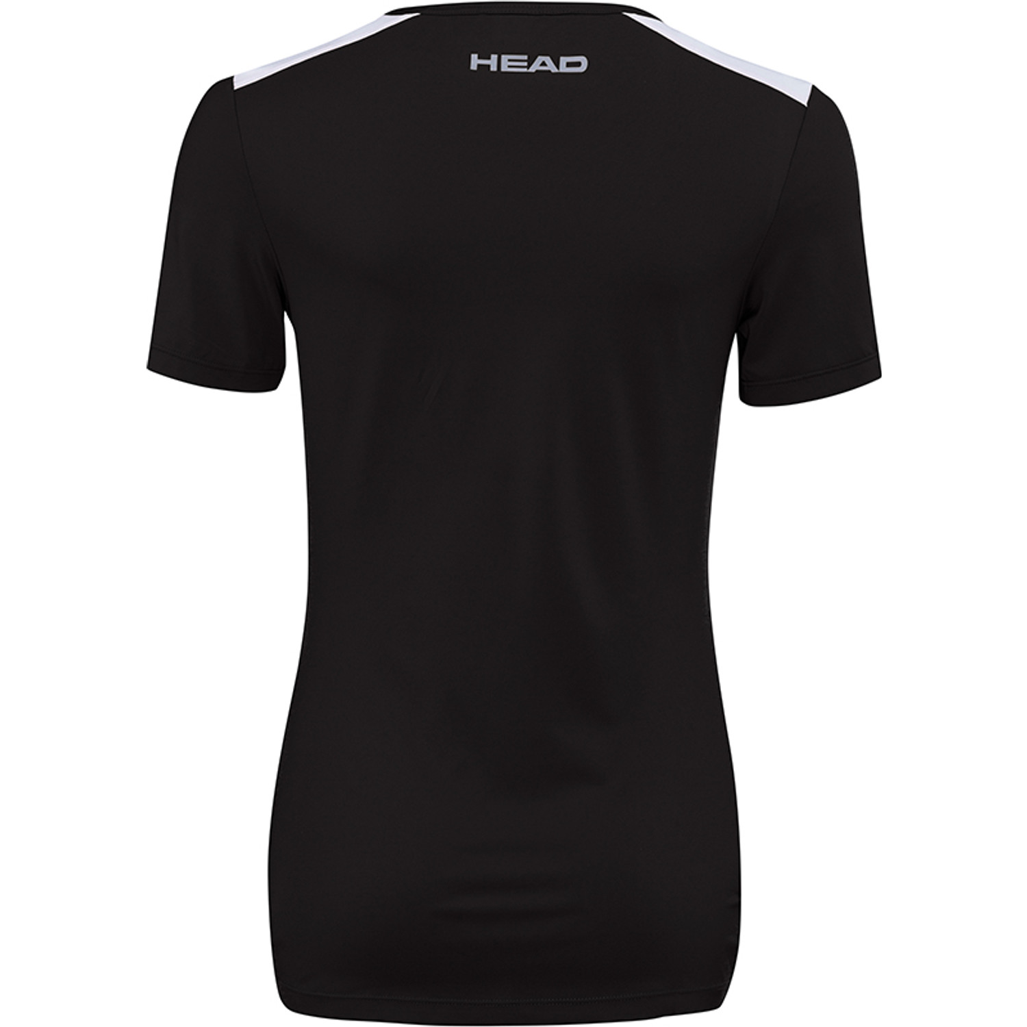 Head teamkleding damespakket 36