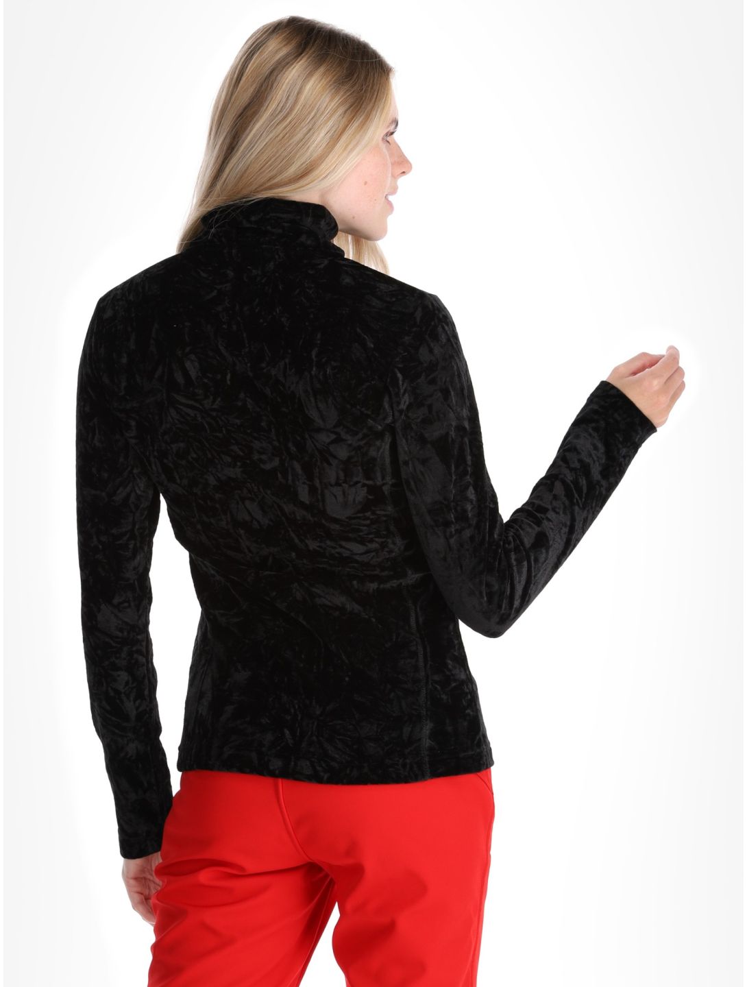 Katinen skipully dames