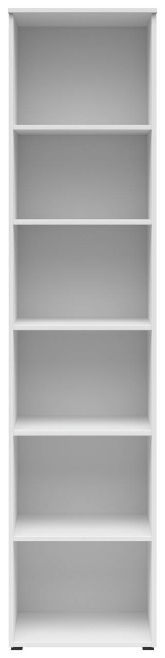 Carryhome Regal MULTISTAURAUM