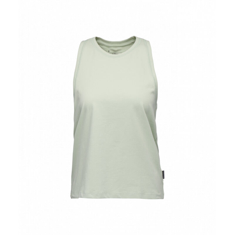 Project Muscle Tank - Débardeur femme